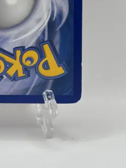 Deoxys (Normal Forme) 16/107 Stamped Reverse Holo Rare (2005) EX Deoxys Pokemon - Image 5