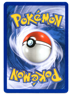 Pokemon TCG 2005 Sudowoodo 15/115 Unseen Forces Holo Vintage LIGHT PLAY! LP - Image 2