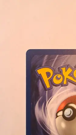 Pokemon TCG: Rhydon Jungle 1st Edition 45/64 Near Mint (NM) - Image 3