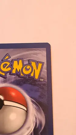 Pokemon TCG: Rhydon Jungle 1st Edition 45/64 Near Mint (NM) - Image 4