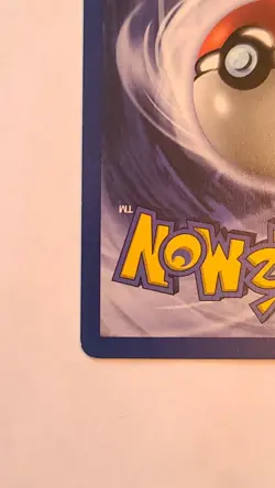 Pokemon TCG: Rhydon Jungle 1st Edition 45/64 Near Mint (NM) - Image 5