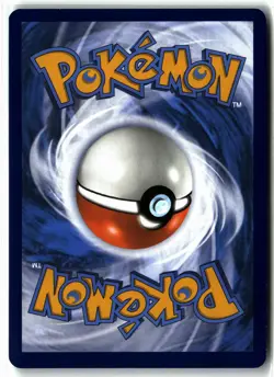 Mr. Mime ⭐ 179/165 Holo Illustration Rare 151 2023 Pokemon NM - Image 2