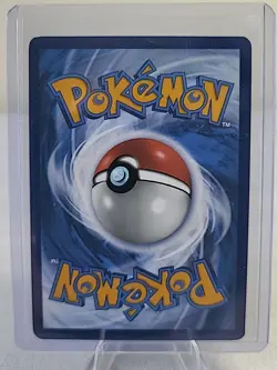 Pokemon TCG Charizard EX Obsidian Flames - Image 2
