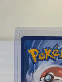 Pokemon TCG Charizard EX Obsidian Flames - Image 3