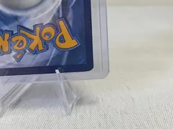 Pokemon TCG Charizard EX Obsidian Flames - Image 5