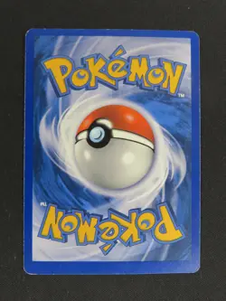 Skitty 79/100 Common Sandstorm Pokemon LP - Image 2