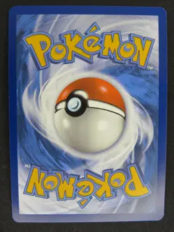 Noctowl 078/131 Rare Prismatic Evolutions Pokemon Pokeball Reverse Holo NM - Image 2