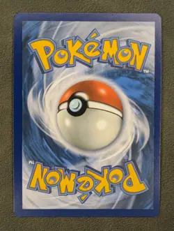 Nemona - 238/091 Pokemon TCG Special Illustration Rare SV: Paldean Fates Near Mi - Image 2