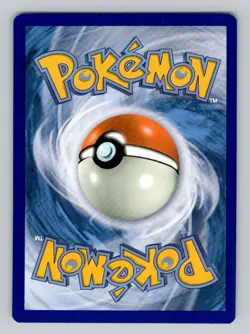 Reverse Holo Pumpkaboo 077/182 Common Paradox Rift Pokemon - Image 2