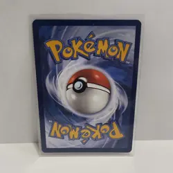 Pokemon Aipom SV04: Paradox Rift Illustration Rare Holo 211/182 - Image 2