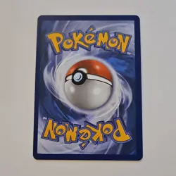 Pokemon Exeggutor 135/132 Me01: Mega Evolution Illustration Rare Holo 140HP - Image 2