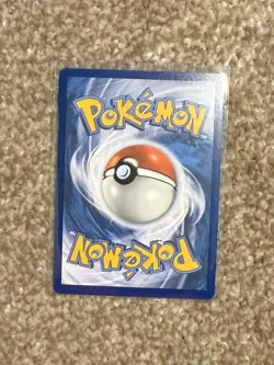 Pokemon Phantasmal Flames Zacian Pre-Release Stamped Promo Holo MEP 015 NM/M - Image 2