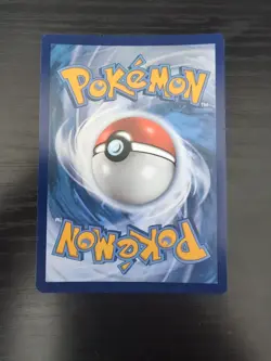 2020 Pokemon Sentret 135/189 Swsh03: Darkness Ablaze Reverse Holo - Image 2
