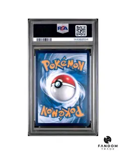 PSA 10 GEM MT Pikachu Berkmeja Batik 154/SV-P Pokemon Indonesia Journey Promo - Image 2