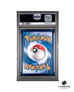 PSA 10 GEM MT Pikachu Berkmeja Batik 190/SV-P Pokemon Indonesia Journey Promo - Image 2