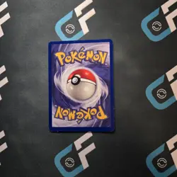 Dark Arbok 19/82 Team Rocket Regular - Pokemon TCG - Image 2