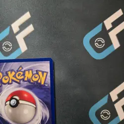 Dark Arbok 19/82 Team Rocket Regular - Pokemon TCG - Image 3