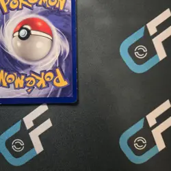 Dark Arbok 19/82 Team Rocket Regular - Pokemon TCG - Image 4