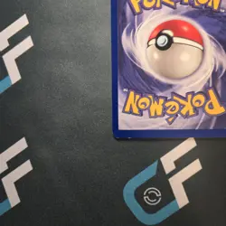 Dark Arbok 19/82 Team Rocket Regular - Pokemon TCG - Image 5