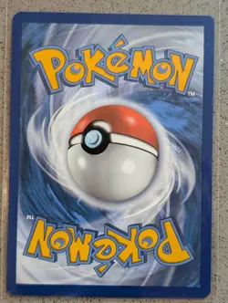 Eevee SWSH095 Holo Promo Sword & Shield Promo Pokemon NM - Image 2