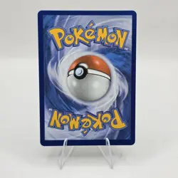 Pokemon TCG: 2025 Ninjask 137/132-ILLUSTRATION RARE HOLO-Mega Evolution NM - Image 3