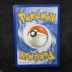 Pokemon TCG: 2025 Ninjask 137/132-ILLUSTRATION RARE HOLO-Mega Evolution NM - Image 5