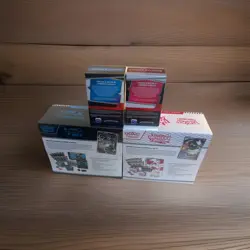 🔥 Pokemon TCG Scarlet & Violet Bundle Lot – Black Bolt & White Flare 🔥 - Image 2