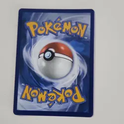Pokemon Clobbopus 207/191 Sv08 Surging Sparks Illustration Rare Holo 70 HP TCG - Image 3