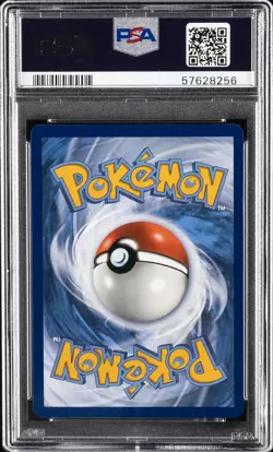 2019 POKEMON SUN & MOON COSMIC ECLIPSE TOGEPI & CLEFFA & IGGLYBUFF GX PSA 10 - Image 2