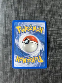 Pokemon TCG Dragonair 41/113 Ex Delta Species Reverse Holo Foil -LP - Image 2