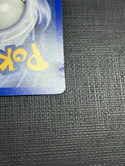 Pokemon TCG Dragonair 41/113 Ex Delta Species Reverse Holo Foil -LP - Image 3