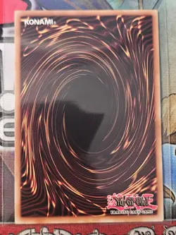 Yu-Gi-Oh! TCG Baby Dragon LCJW-EN006 1st Edition Super Rare - Image 2