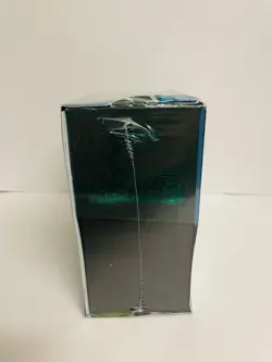 Pokemon Twilight Masquerade Elite Trainer Box ETB Sealed - Image 2