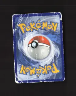 Mega M Venusaur EX 2/108 Evolutions Ultra Rare Holo Pokemon Card DMG - Image 2