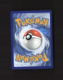 Milotic ex 217/191 Surging Sparks Full Art Ultra Rare Holo Pokemon Card NM - Image 2