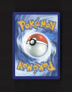 Team Rocket's Persian ex 150/182 Destined Rivals Ultra Rare Holo Pokemon Card NM - Image 2