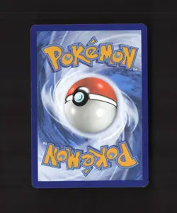 Bill's Transfer 194/165 Scarlet & Violet 151 Full Art Rare Holo Pokemon Card NM - Image 2