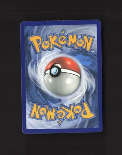 Flareon GX SM171 Sun & Moon Black Star Promo Holo Pokemon Card LP - Image 2