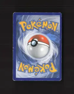 Blastoise EX 17/83 Generations Ultra Rare Holo Pokemon Card DMG - Image 2