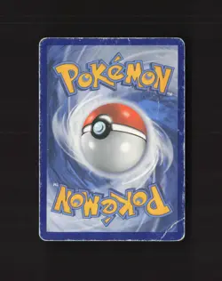 Palkia XY75 XY Full Art Black Star Promo Holo Pokemon Card DMG - Image 2