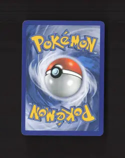 Froslass 2/99 Platinum Arceus Holo Rare Pokemon Card LP+ - Image 2