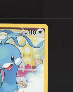 Altaria TG11/TG30 Silver Tempest Full Art Ultra Rare Holo Pokemon Card LP+ - Image 4