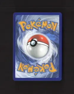 Rayquaza SWSH029 Sword & Shield Black Star Promo Holo Pokemon Card NM - Image 2