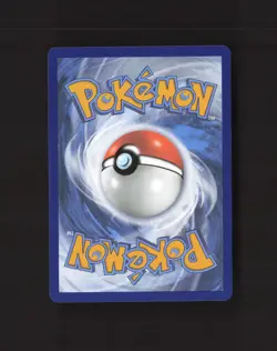 Absol ex 214/197 Obsidian Flames Full Art Ultra Rare Holo Pokemon Card NM - Image 2