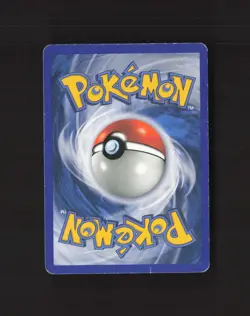 Treecko 67/100 EX Crystal Guardians Reverse Holo Stamped Pokemon Card DMG - Image 2