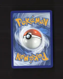 Alakazam ex 215/091 Paldean Fates Full Art Ultra Rare Holo Pokemon Card LP+ - Image 2
