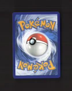 Oricorio GG04/GG70 Crown Zenith Full Art Ultra Rare Holo Pokemon Card NM - Image 2
