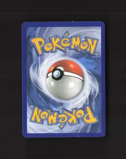 Shining Ho-Oh SM70 Sun & Moon Black Star Promo Holo Pokemon Card LP - Image 2