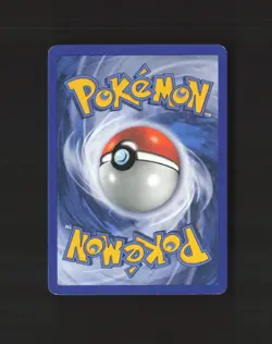 Metagross 10/146 Legends Awakened Holo Rare Pokemon Card MP - Image 2