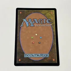 Botanical Sanctum (Borderless) Outlaws of Thunder Junction Regular - Image 2